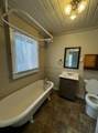 302 Burleson St - Photo 5