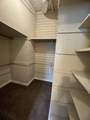 302 Burleson St - Photo 7