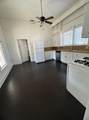 302 Burleson St - Photo 8