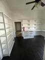 302 Burleson St - Photo 9