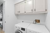 3305 Eldorado Trl - Photo 17