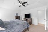 3305 Eldorado Trl - Photo 19