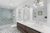 3305 Eldorado Trl - Photo 20