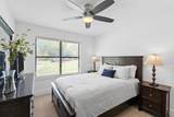 3305 Eldorado Trl - Photo 24