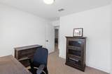 3305 Eldorado Trl - Photo 27