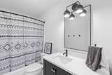 3305 Eldorado Trl - Photo 28