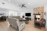3305 Eldorado Trl - Photo 9