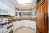 5 Cypress Pt - Photo 12