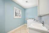 5 Cypress Pt - Photo 16