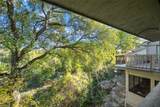 5 Cypress Pt - Photo 24
