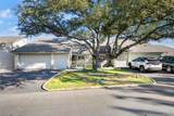 5 Cypress Pt - Photo 5