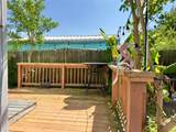 302 Dallas Ave - Photo 25