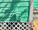302 Dallas Ave - Photo 26