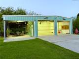 302 Dallas Ave - Photo 30