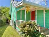 302 Dallas Ave - Photo 6