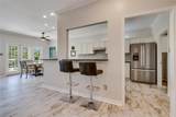 971 Barbara Dr - Photo 10