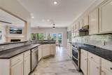 971 Barbara Dr - Photo 11