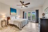 971 Barbara Dr - Photo 12