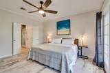 971 Barbara Dr - Photo 13