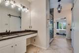 971 Barbara Dr - Photo 14