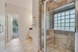 971 Barbara Dr - Photo 15