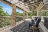 971 Barbara Dr - Photo 16