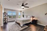 971 Barbara Dr - Photo 19