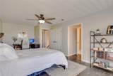 971 Barbara Dr - Photo 20