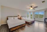 971 Barbara Dr - Photo 21