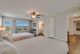 971 Barbara Dr - Photo 22