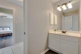 971 Barbara Dr - Photo 23