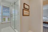 971 Barbara Dr - Photo 24