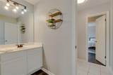 971 Barbara Dr - Photo 25