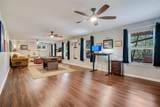 971 Barbara Dr - Photo 26