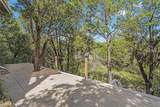 971 Barbara Dr - Photo 28
