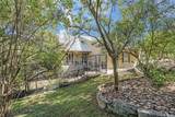 971 Barbara Dr - Photo 3