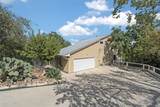 971 Barbara Dr - Photo 33