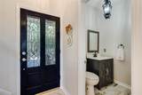 971 Barbara Dr - Photo 34