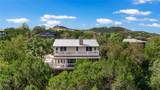 971 Barbara Dr - Photo 4