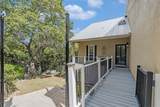 971 Barbara Dr - Photo 5