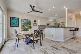 971 Barbara Dr - Photo 8
