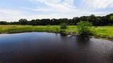 269 Balch Rd - Photo 11