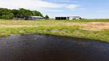 269 Balch Rd - Photo 13