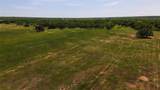 269 Balch Rd - Photo 14