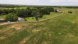 269 Balch Rd - Photo 15