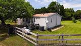 269 Balch Rd - Photo 16
