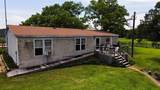 269 Balch Rd - Photo 17