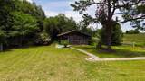 269 Balch Rd - Photo 18