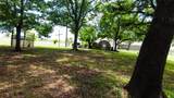 269 Balch Rd - Photo 19