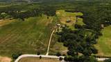 269 Balch Rd - Photo 2